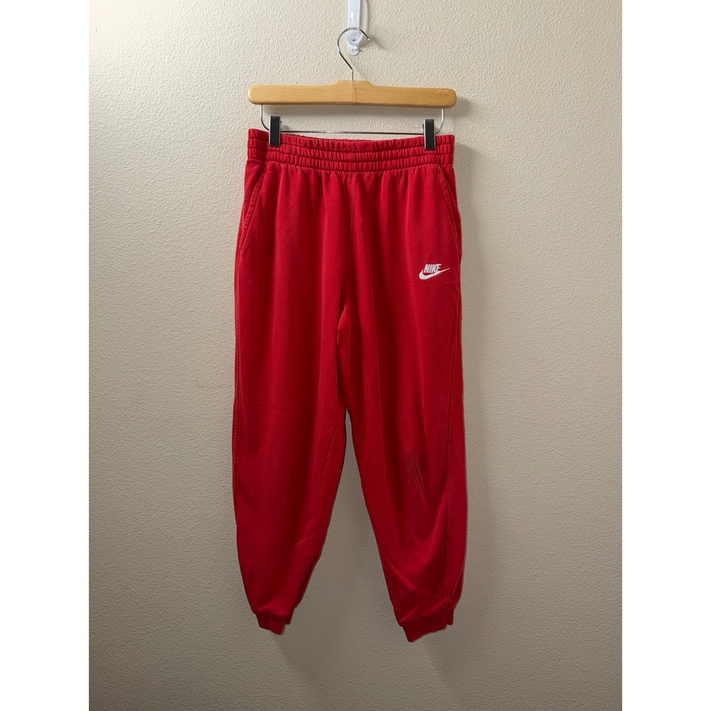 Boys Nike Sweats Size XL